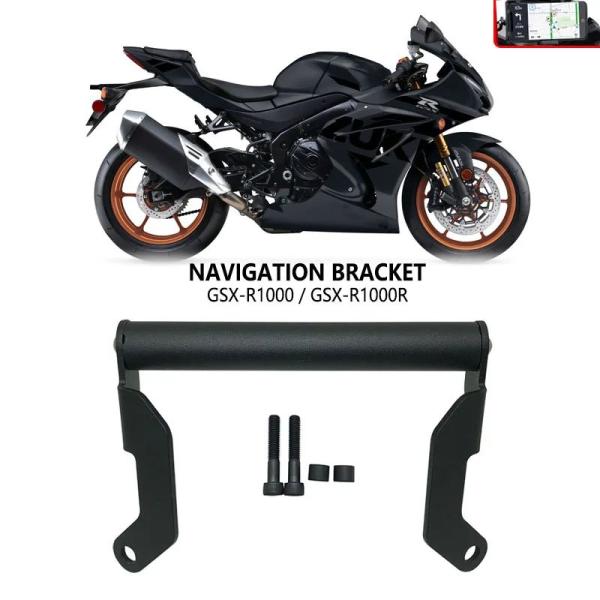 並行輸入品SUZUKI GSX-R1000 GSX-R1000R GSXR1000 2018-202...