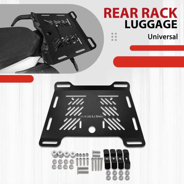 並行輸入品HERO XPULSE 200 /200T XTREME 200R 200S SPORTS...