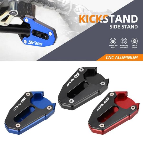 並行輸入品スズキ SFV650 グラディウス X SV650X SV650 ABS