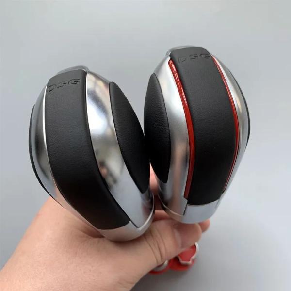 並行輸入品VW ゴルフ MK6 MK7 R GTI パサート B7 B8 CC R20 ジェッタ M...