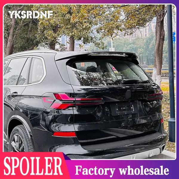 【並行輸入品】BMW X5 G05 30D 40D 40I 45E 50E M50I M50D 20...