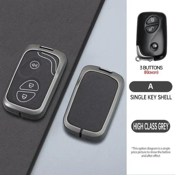 並行輸入品レクサス IS250 IS300C RX270 CT200H GX400 GX460 ES...