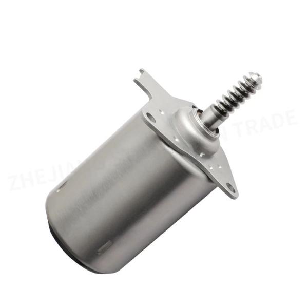 並行輸入品11377533905 偏心シャフトアクチュエーター バルブトロニック BMW MINI ...