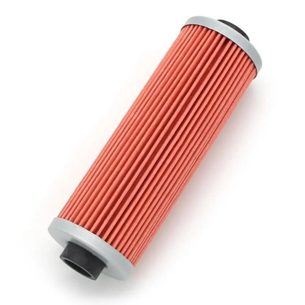 【並行輸入品】BMW R100S R60/7 R75/7 R60/6 R75/6 R90/6 R90...