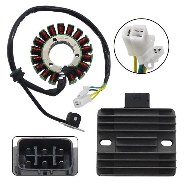 【並行輸入品】ヤマハ MOTO YP250 YP250A MAJESTY YH50 5GM-8141...