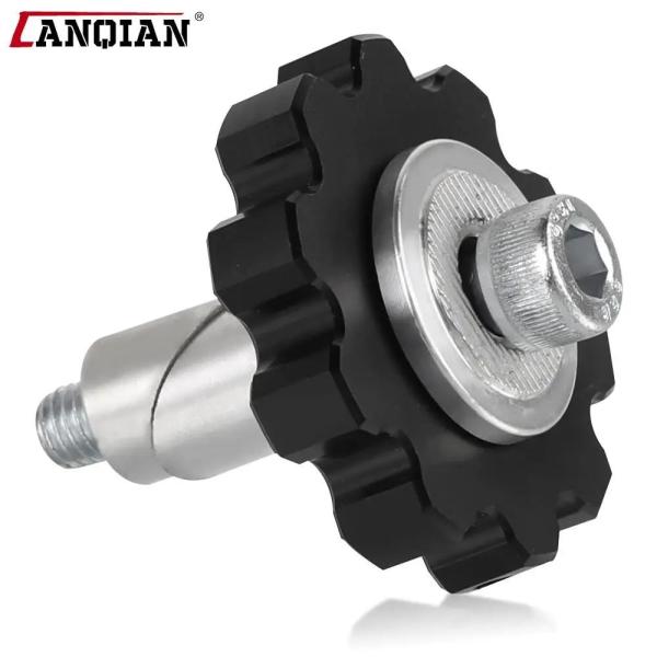 並行輸入品1290 スーパーデューク GT R HUS 990 950 スーパーエンデューロ R ス...