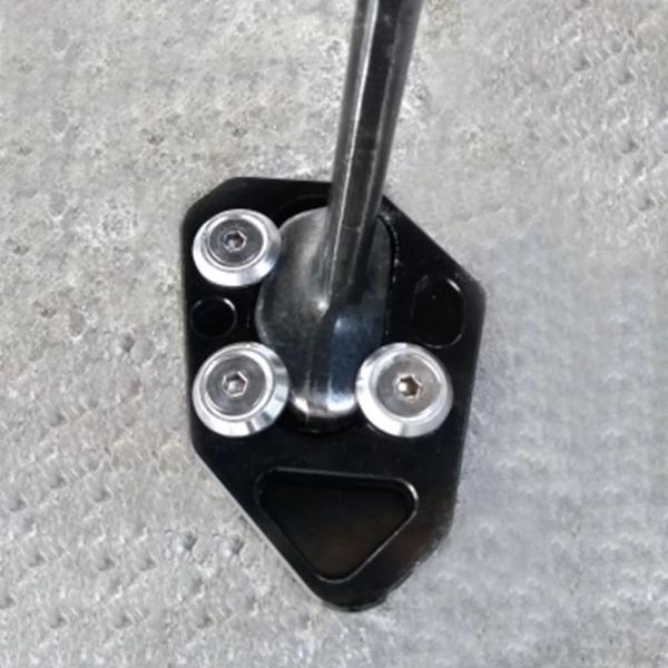 並行輸入品BMW F800S F800ST F800GT F800 R 2006-09-2015 用...