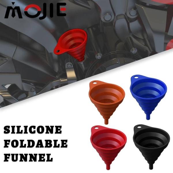 並行輸入品アプリリア RS50 RS4 RS125 RS250 DORSODURO 750 1200...