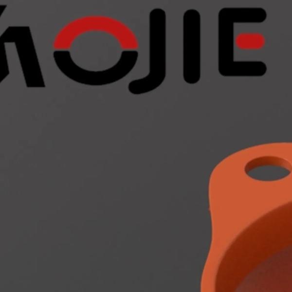 並行輸入品KAWASAKI ZX12R ZX14 ZX1400 ZX14R ZX25R ZX4R Z...