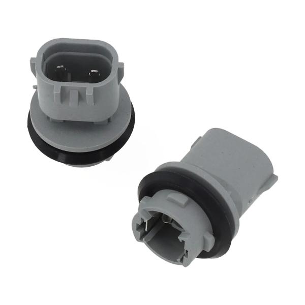並行輸入品90075-60001 Lランプソケット ES330用 LS400用 レクサス用 ES30...