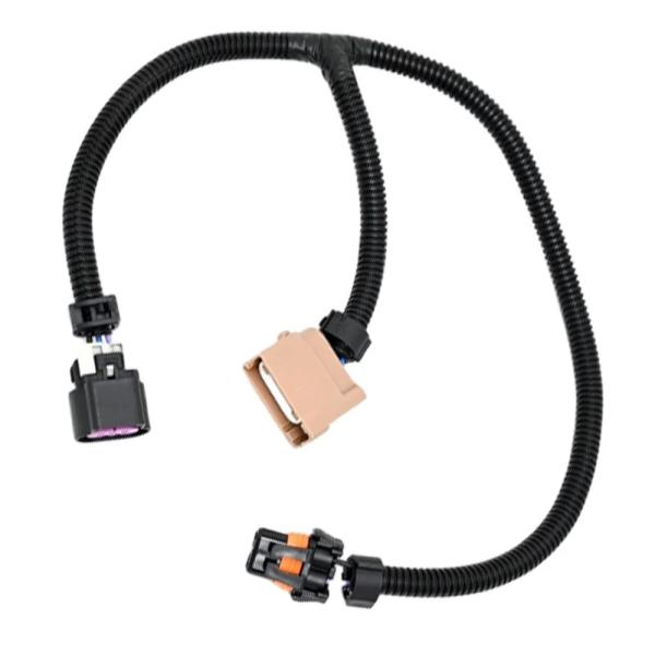 並行輸入品22901374 15789983 キャデラック エスカレード ESV/EXT 2007-...