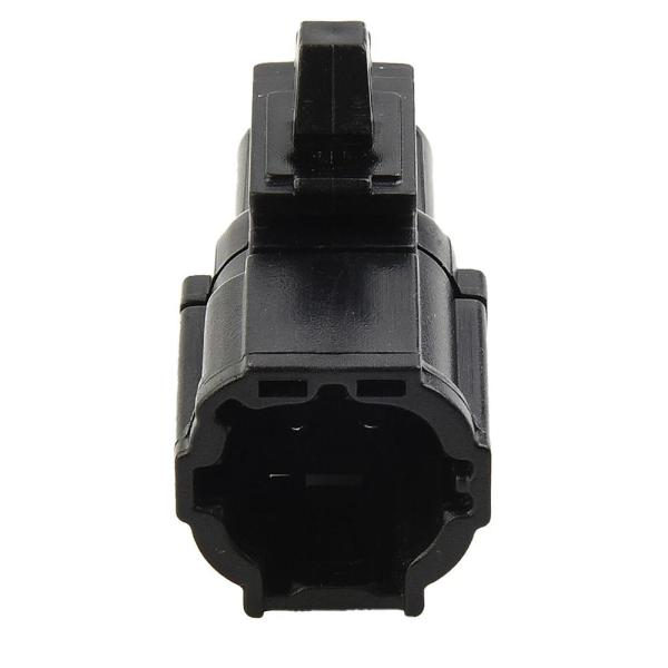 並行輸入品1個 27722-3VA0A 周囲エア温度センサー 日産 アルティマ GT-R ムラーノ ...