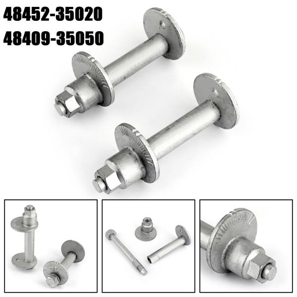 並行輸入品ARTUDATECH 48452-35020 4840935050 48409-35050...