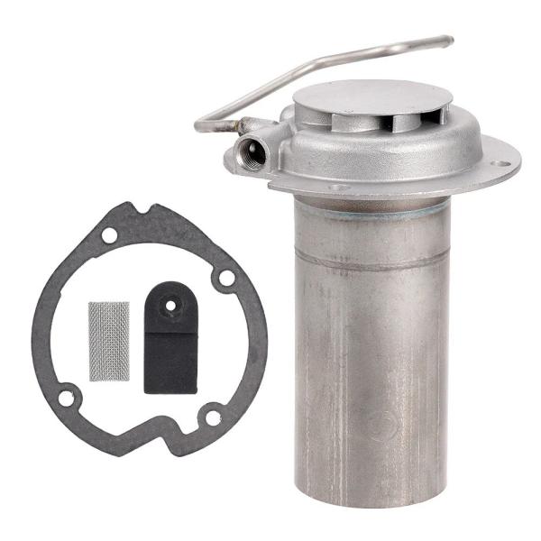 並行輸入品EBERSPACHER AIRTRONIC D2 12/24Vパーキングヒーター用ガスケッ...