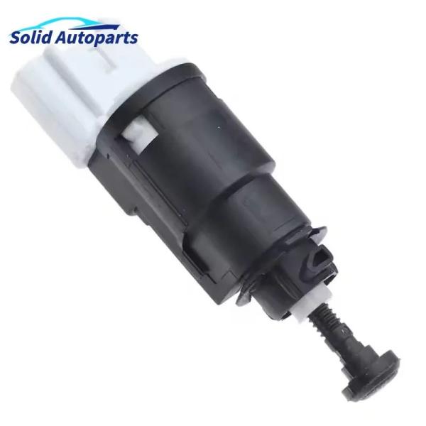 並行輸入品8200276361 ルノー クリオ トゥインゴ クリオ モダス ベル サティス エスパス...