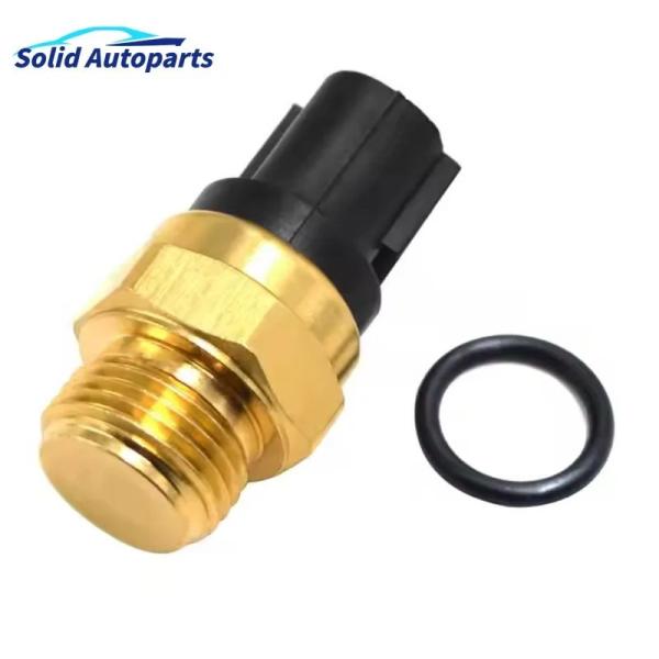 並行輸入品17680-50F10 オートバイラジエーター水温センサー スズキ TL1000R TL1...