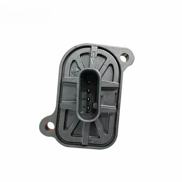 並行輸入品13627602038 BMW MINI F20 F45 F30 F34 F36 F10 ...
