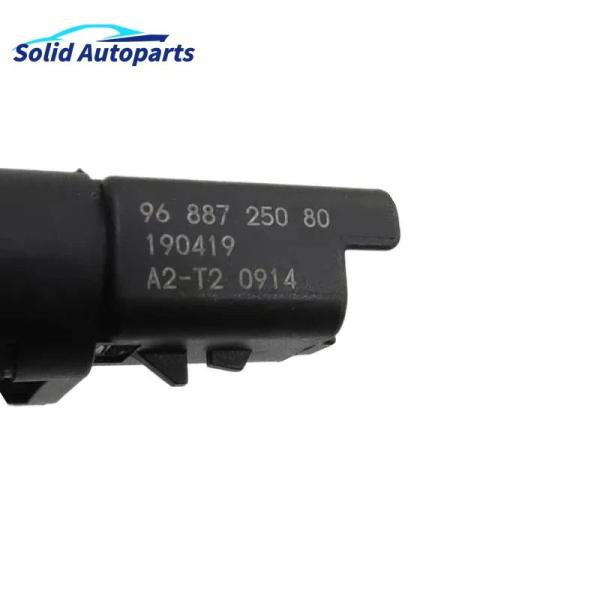 並行輸入品9688725080 プジョー 2008 308S 新型 308 T9 新型 408 シト...