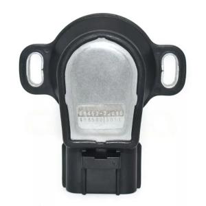 並行輸入品89452-97205 スロットルポ...の詳細画像1