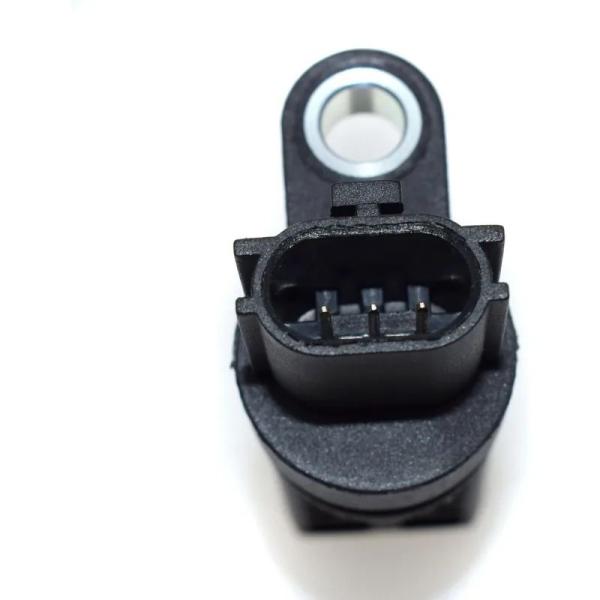 並行輸入品23731-AL60C 3ピン クランクシャフトポジションセンサー 日産 アルティマ 35...