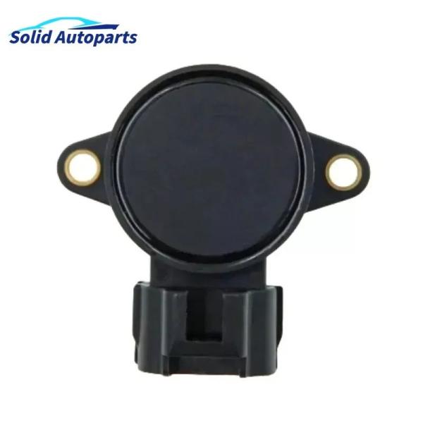 並行輸入品89452-97401 スロットルポジション TPS センサー トヨタ ラッシュ アヴァン...