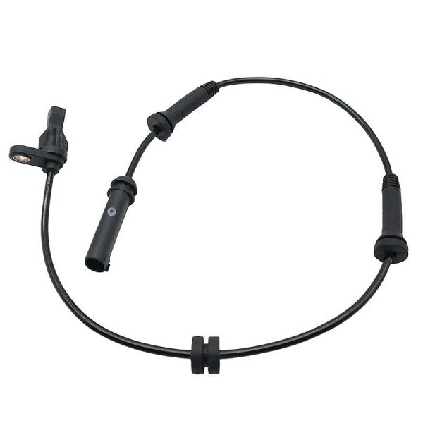 並行輸入品34526791225 34526884422 34526791223 フロント リア 左...