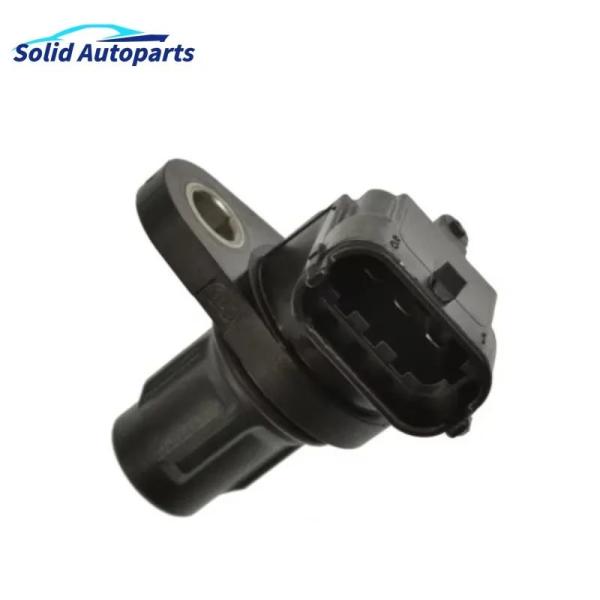 並行輸入品LR074065 エンジンカムシャフトポジションセンサー 0232103140 AJ813...