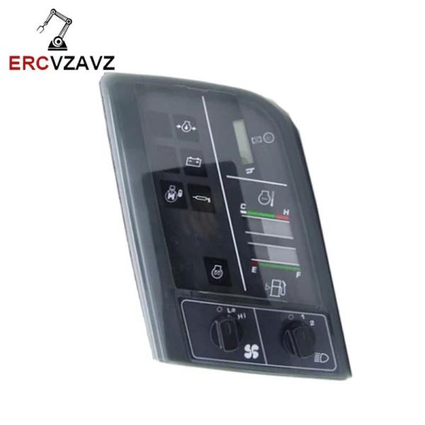 並行輸入品7834-73-2002 7834-73-2001 7834-73-2000 コマツミニシ...