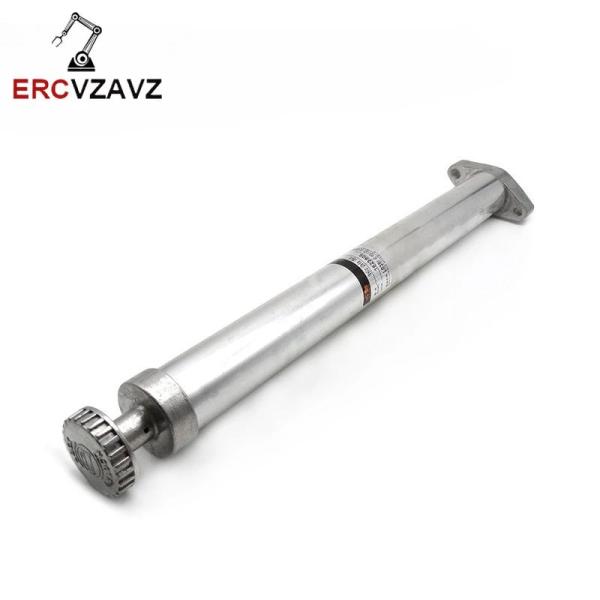 並行輸入品15.75インチ 燃料プライミングポンプ 1623906 キャタピラー CAT SR4 S...