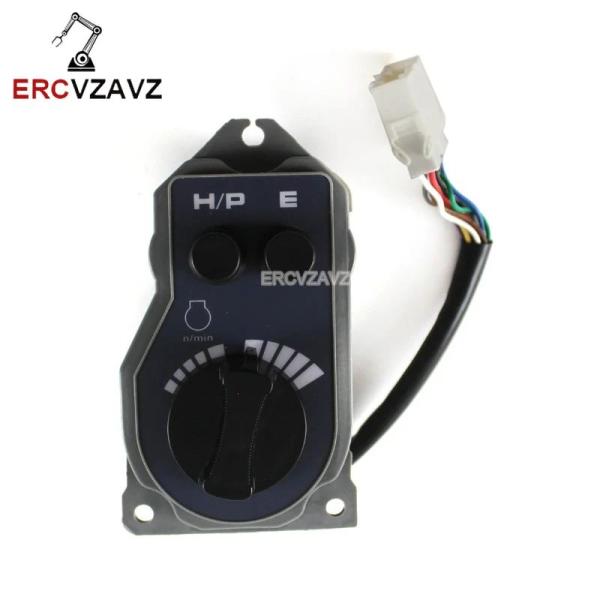 並行輸入品4341545 日立 EX100-5 EX120-5 EX125WD-5 EX130H-5...