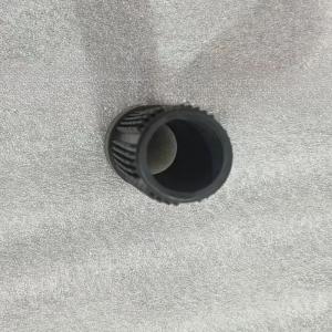 並行輸入品2個 ラバーグリップ 6702621...の詳細画像4