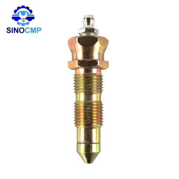 並行輸入品グリースバルブ 07959-20001 0795920001 コマツ PC160 PC19...