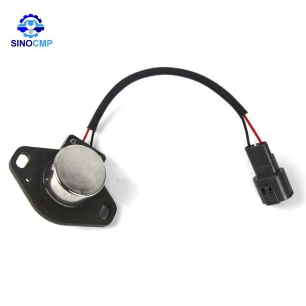 並行輸入品日立 EX100-2 EX100-3 EX120-2 EX120-3 EX200-2 EX...