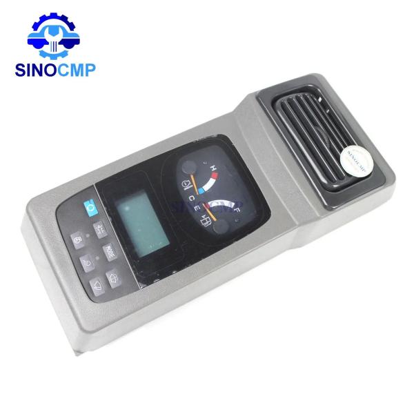 並行輸入品YN59S00012F2 YN59S00011F2 コベルコ SK120 SK200-6E...