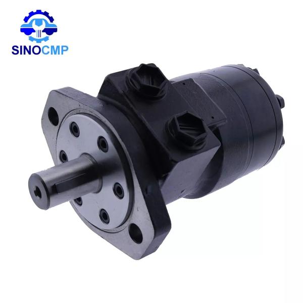 並行輸入品101-1028-009 1011028009 イートン CHAR-LYNN Hシリーズ用...