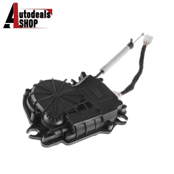 並行輸入品BMW X3 F25 28I 35I スポーツユーティリティ用 パワーロック付き 2011...