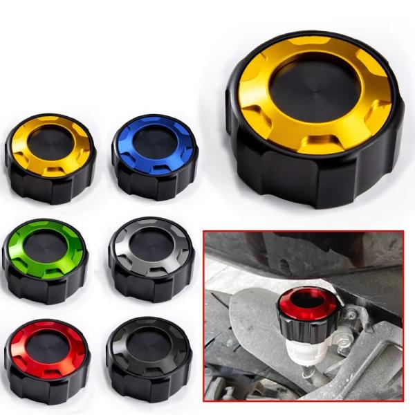 並行輸入品ヤマハ MT07 MT09 TRACER 700 900 GT TRACER9/7/GT ...