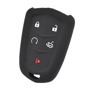 並行輸入品キャデラック CT6 ATS CTS...の詳細画像1