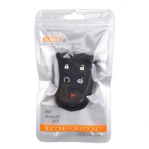 並行輸入品キャデラック CT6 ATS CTS...の詳細画像4