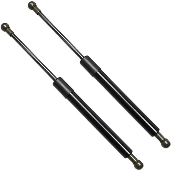 並行輸入品リアテールゲートダンパー 84430-JF00A 日産 GT-R GTR R35 クーペ ...