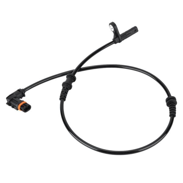 並行輸入品ABSホイールスピードセンサー フロントホイール メルセデスベンツ Cクラス 204905...