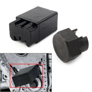 カムドライブチェーンテンショナー2個セットTC/88　1999-2006年モデル カムドライブチェーンテンショナー2個セットTC/88 1999-2006年モデル