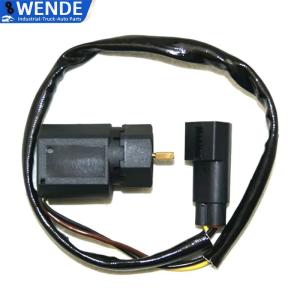 並行輸入品OEM 1143943 3702615 95BB9E731BA 95BB9E731BB 自動車ギアボックス スピードセンサー フォード クーガー エスコート フィエスタ用