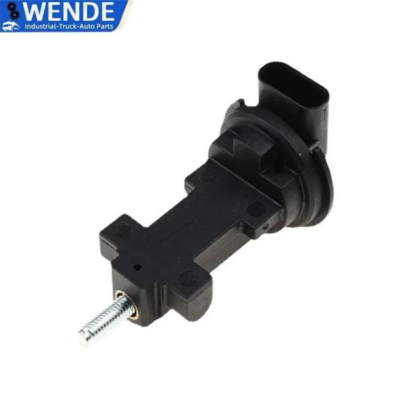 並行輸入品カムシャフトポジションセンサー チェロキー ダッジ ラム デュランゴ OEM 514914...