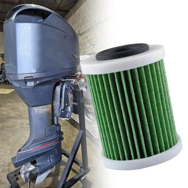 並行輸入品スズキ 船外機 DF 200 225 250 300 350 HP 2004-2020 燃...