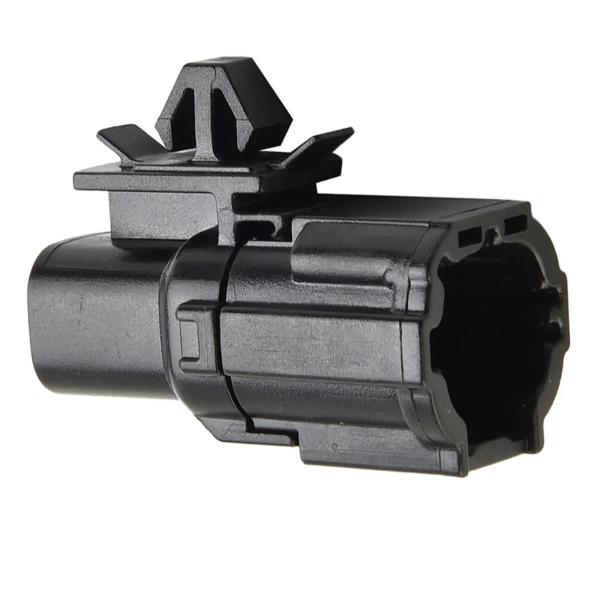 並行輸入品1個 27722-3VA0A 周囲エア温度センサー 日産 アルティマ GT-R ムラーノ ...