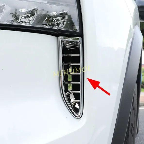 並行輸入品日産 ローグ X-TRAIL T33 2021-24 2025 クローム フロントバンパー...