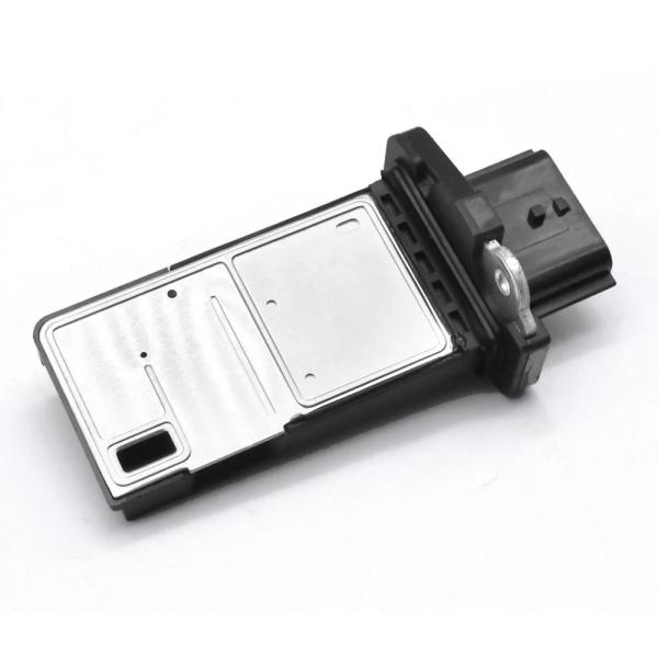 並行輸入品22680-7S000 マスエアフローMAFメーターセンサー 日産 キャシュカイ ティーダ...