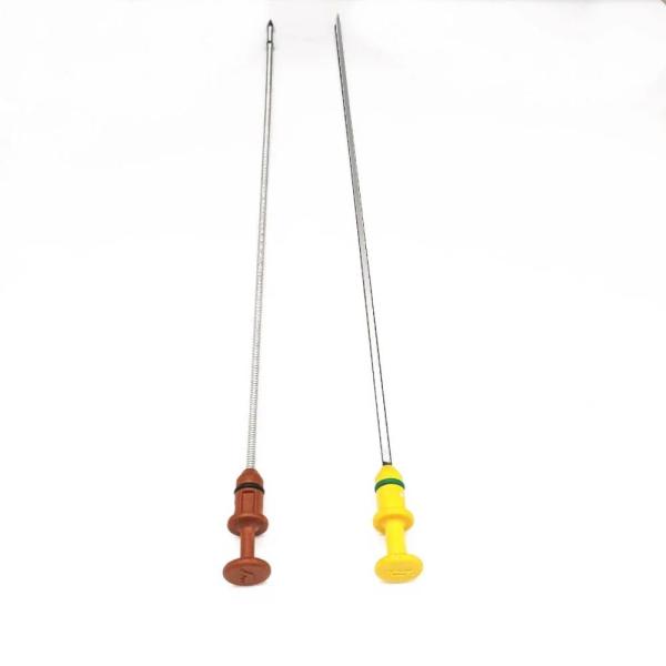 並行輸入品1174G0 9812767180 プジョー 207 208 3008 308 408 2...