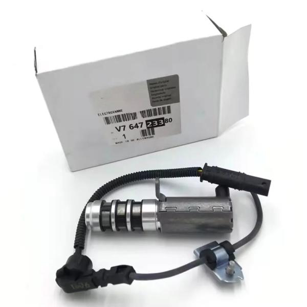 並行輸入品037990 V764723880 プジョー 207 208 3008 308 508 5...